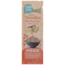 NOODLES SARRACENO CON BATATA 250G. TERRA SANA