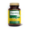 DIGESKAL BIENESTAR DIGESTIVO 60 COMPRIMIDOS SIES 55