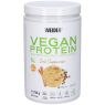 VEGAN PROTEIN CAPPUCCINO 750D WEIDER