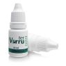 VERRUTER 10ML TEGOR