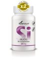 SILICIO 60 COMPRIMIDOS SORIA NATURAL