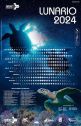 Lunario 2024