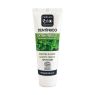 DENTIFRICO EXTRA FRESCO 75ML NATURA BIO