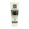 DENTRIFICO BLANQUEADOR 75ML NATURA BIO