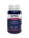 NPRO MULTIPROBIOTA 30 CAPS