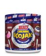 CREATINA CREABIG KOJAK COLA 250G BIG