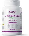 L-ARGININA 1000MG 120 CAPSULAS HSN