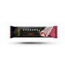 EVOBARS PROTEINA 60G SABOR CEREZA HSN