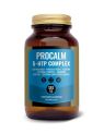 PROCALM 5HTP 30 CAPS. SIES 55
