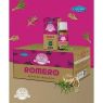 ACEITE DE FRAGANCIA ROMERO 10ML ULLAS