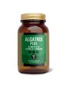 ALGATRIX PLUS 100 COMPRIMIDOS SIES 55