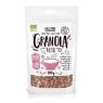 GRANOLA KETO ORIGINAL BIO 200GR DIET FOOD