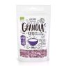 GRANOLA KETO CON GROSELLAS BIO 200G DIET FOOD
