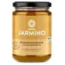 CALDO DE HUESO POLLO KETO BIO 350ML JARMINO