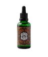 STEVIA EN GOTAS CHOCOLATE 50ML GOOD GOOD