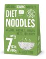 NOODLE KONJAC BIO 385G DIET FOOD