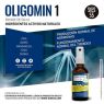 OLIGOMIN 1 50 ML SIES 55