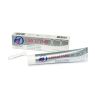 GEL DENTRIFICO USO VETERINARIO 70G OROZYME