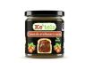 CREMA DE CHOCOLATE Y AVELLANAS KETO 230G KETONICO