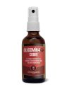 OLIGOMIN 4 COBRE 50 ML SPRAY SIES 55