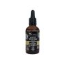 ACEITE DE RICINO BIO 50ML VERDIS NATURE