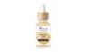 SERUM VITAMINA C  + KIWI 30ML VERDIS