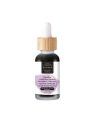 ULTRA SERUM PEELING 30ML NATURE