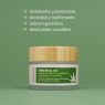 CREMA FACIAL HIDRATANTE CBD 50 ML NATURE