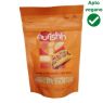 NURISHH RALLADO TEX MEX CHEDDAR Y MOZARELLA