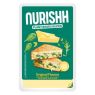NURISHH LONCHAS ORIGINAL