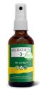 OLIGOMIN 3 50 ML SIES 55
