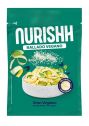 NURISHH RALLADO SABOR PARMESANO