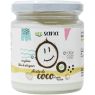 ACEITE DE COCO 200G ECOSANA