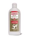 ALOESEN 2 DOL 250 ML SIES 55