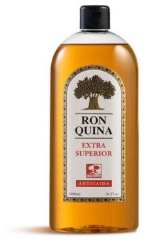RONQUINA 1 L LUXANA