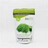 SUPERGREENS 150G BIOTONA