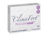 CLIMAFORT 30CAP NIAM