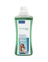 VET AQUADENT FRESH 500ML