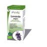 ACEITE ESENCIAL LAVANDA ASPIC PHYSALIS 10ML