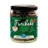 FURIKAKE SESAMO-ALGAS 100G TERRA SANA