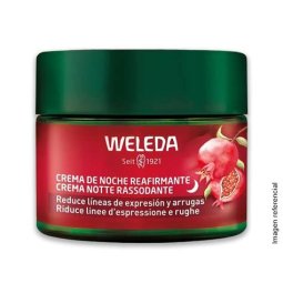 CREMA DE NOCHE REAFIRMANTE DE GRANADA 12ML