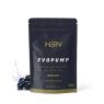EVOPUMP POWDER BLACKCURRANT 150G HSN