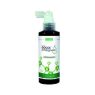 MAGNESIO COLOIDAL 1000 PPM 100 ML BIOMED