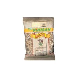 CUASIA AMARA 40 GR PINISAN