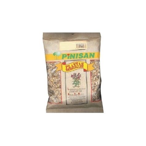 CUASIA AMARA 40 GR PINISAN