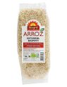 ARROZ BASMATI INTEGRAL BIO 500GR ICBIO