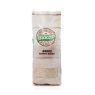 ARROZ BASMATI BLANCO BIO 500GR ICBIO