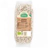 ALUBIA BLANCA BIO 500GR ICBIO