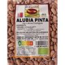 ALUBIA PINTA BIO 500GR ICBIO