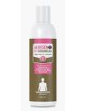 ALOESEN 07 DERMOSAN 250 ML. SIES 55